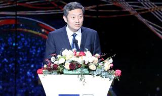 厦门金鸡奖电影节 厦门金鸡奖电影节