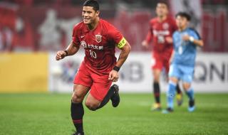 2021亚冠淘汰赛规则